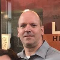 10+ "Bryan Schon" profiles