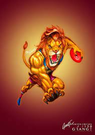 Jul 16, 2021 · read the latest sports news, find live scores & fixtures for your favourite sports from around the world on australia's sports leader fox sports. The Courageous Lion Print By Grange Wallis Lion Print Lion Print