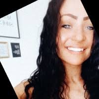 Moa Kedner Email & Phone Number