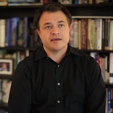 The Age of Loneliness documentary is a thought provoking and moving insight  into a phenomenon that that is becoming an epidemic