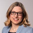 Kahl in der Personensuche von Das Telefonbuch