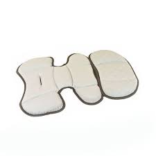 Chicco Keyfit Or Keyfit 30 Head And Body Insert Chicco Keyfit 30 Infant Car Seat Baby Car Seats Chicco Keyfit
