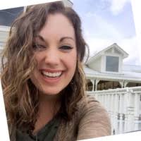 30+ "Tina Clevenger" profiles