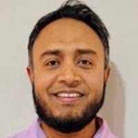 Habibullah Bhuyan Email & Phone Number