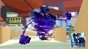 Which character you equip influences your progress in the game, and getting your hands on the best ones. All Star Tower Defense Roblox Best Characters Tier List May 2021 Gamer Empire