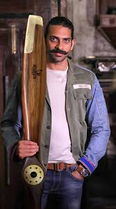 Audience reviews for top gun: Top Gun Maverick Meet Akshay Sharma The Indian Artist Who Made Propellers Inspired By Tom Cruise S Top Gun Maverick Times Of India