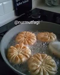Agzi Yumuk Tarif Isteyenler Cift Tiklayip Yoruma Kalp Birakabilirmi Nurmutfagi Food Cooking Vegetables