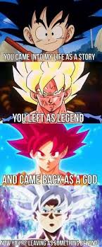Dragon Ball Heroes Episode 1 Dragon Ball Super Spoilers Anime Dragon Ball Super Dragon Ball Super Manga Dragon Ball Artwork