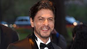 To say the least @kkriders apologies to all the fans! shah rukh khan. Shahrukh Khan Net Worth Kkr Owner Age Height Weight Wife Family Bio Wiki