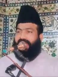 #مہربانی سوھنیا #اھلبیت#آل#رسول#syedshahzadMuhammadBadarShah @Syed Shahzad  Badar Shah