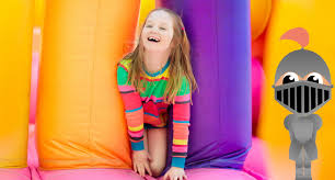Find the best kids birthday party places in los angeles. The Bounce Place In Boulder Co Bounce House In Boulder