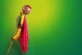 They hang gudis outside the home which signifies the wars by. Real Estate Developers In Mumbai Upcoming Projects In Pune Adani Realty