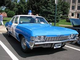 Get reviews, hours, directions, coupons and more for emergency vehicle lighting at 418 s chestnut st, champaign, il 61820. 1968 Chevrolet Biscayne Police Interceptor Police Cars Old Police Cars Emergency Vehicles