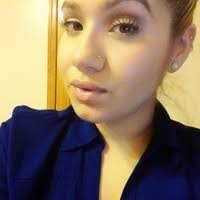 Kathryn Holguin's Instagram, Twitter & Facebook