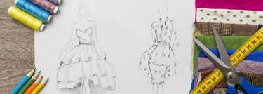 MetaforÄƒ Suspensie Alaska Clothing Designer Jobs Raiceshandcrafts Com Desires to explore the possibilities of fashion design.