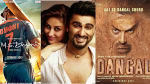 To Watch And Listen Old Bollywood Movies New Hindi Movies Download Free App Just One Click New Hindi Movie Old Bollywood Movies Bollywood Movies