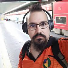 4 dias fora da geladeira e 1 saco de sal