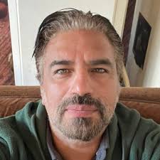 amr amin (@AmrartAmin)