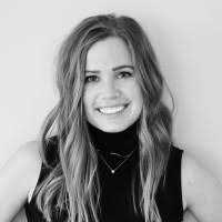 300+ "Korver" profiles