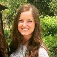 Melissa Wojcik Email & Phone Number