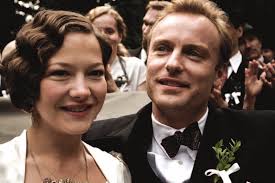 1st-20th november 2011