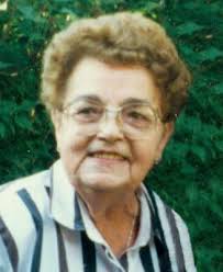 Colorado Springs Obituaries