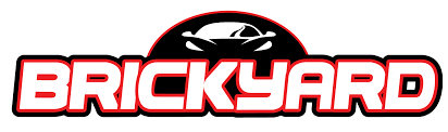 20 naples car wash jobs available on indeed.com. Brickyard Car Wash Best Car Wash Naples Fl