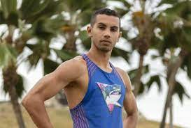 10,954 likes · 40 talking about this · 226,494 were here. Television Olimpico Se Convirtio En El Ganador Del Desafio Super Humanos 2018