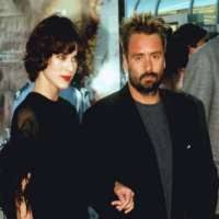 It is a suburban area east of paris. Luc Besson Birthday Real Name Age Weight Height Family Contact Details Wife Children Bio More Notednames