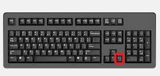 The default controls since the days of the gta 3 dodo has always been wasd + numpad or gtaforums does not endorse or allow any kind of gta online modding, mod menus, tools or account selling/hacking. How To Drop Cargo From Plane On Pc Help Support Gtaforums