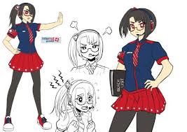 Nanime.in kena internet positif / nanime in kena internet positif nonton streaming anime subtitle indonesia download anime sub indo online animeindo. 24 Ide Internet Positif Animasi Gambar Indonesia