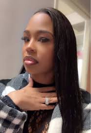 Exciting New Projects Coming Soon After 'Teesha'