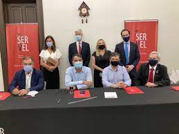 Chile vamos piñera 2.svg 701 × 789; Se Agudiza Crisis En El Oficialismo Comision Politica De Rn Exige Bajar Candidatura De Teresa Marinovic Diario Y Radio U Chile