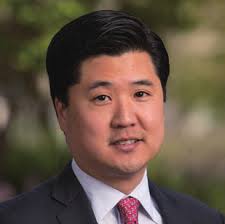 ISASS AP 2023 프로그램북_230809.indd