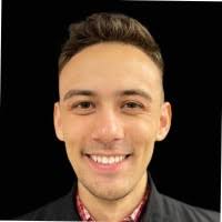 700+ "Huppert" profiles