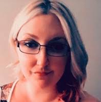 Jaime Urban's Instagram, Twitter & Facebook