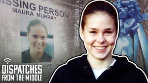 Possible big break in maura murray disappearance. Missing For 16 Years What Happened To Maura Murray Dispatches From The Middle Youtube