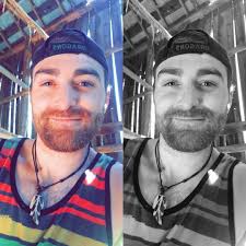 The Positive Vibration