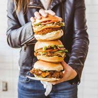 ‎food you can feel good about. Flyrite Chicken Third Location Now Open In Austin Bergstrom International Airport