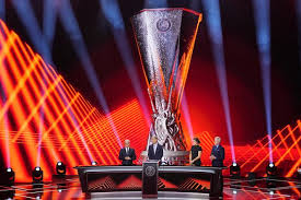 Ligue Europa: Nice affronte Rome! Le choc à ne pas manquer! - Imagen principal del artículo