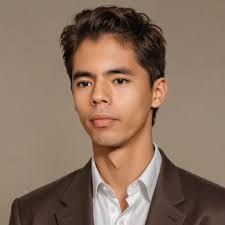 Si vieron un video de mr pendejo, quiero aclarar que no fui yo, no me  identifico 🙃