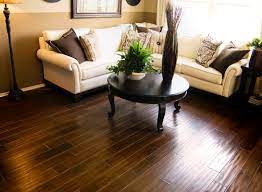 Maybe you would like to learn more about one of these? Hardwood Flooring Memphis Tn