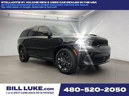 Image result for Diamond Black 2026 Durango