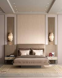 Ottimo Brings Luxury Italian Furniture Brand Cipriani Homood To India The Architects Diary Bedroom False Ceiling Design Master Bedroom Furniture Modern Bedroom Interior