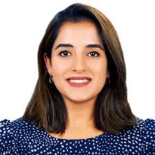 Greetings, fellow IMGs! As a PGY 2 resident in Family Medicine, I am…