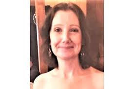 Cheryl Stamper Obituary (2019)