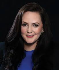 Official Publication of the State Bar of New Mexico