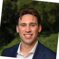 ucsbgrad #salescareer #newbeginnings