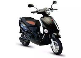 We did not find results for: New Electric Bikes In India 2020 21 Top Electric Bike Prices Mileage Specifications Colors Images