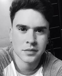 🏆🥇 #stupTATTOO